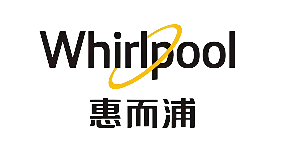 Whirlpool