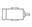 Washing Machine Motor