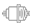 Clothes Dryer Motor
