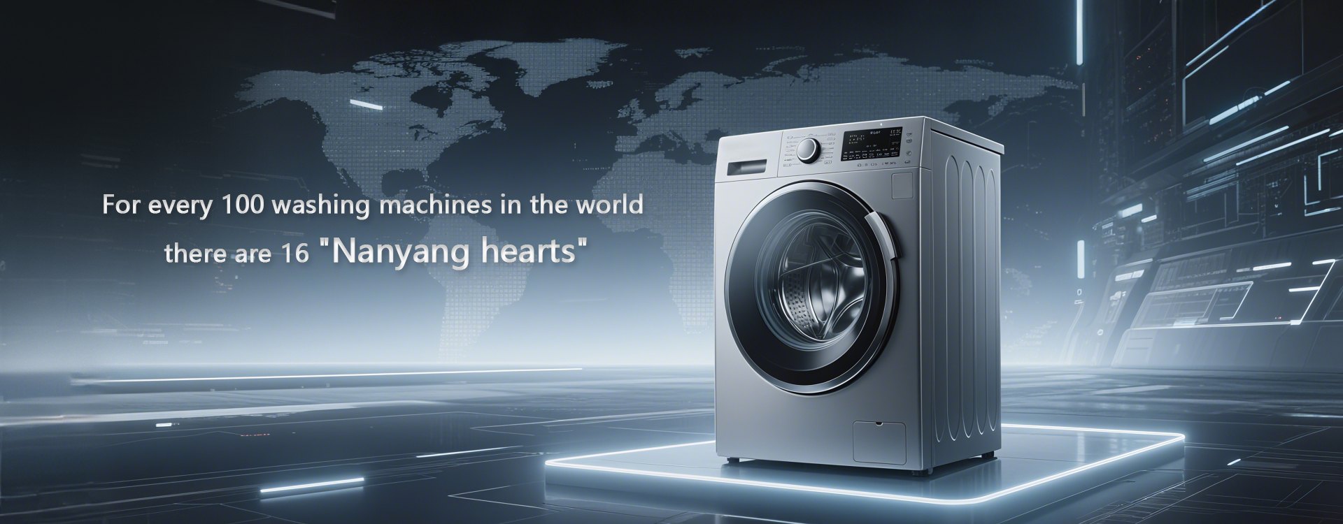 product-banner 1