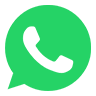 whatsapp2