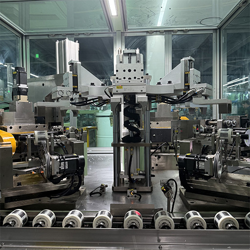 Rotor-dynamic-balancing-1