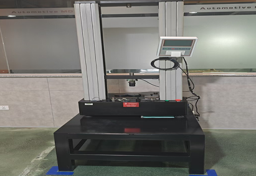 c64e352403d7ac5154df206a81d4e81d