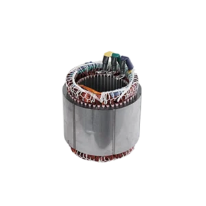 Лучшее руководство по стиральной машине двигателя для точной производительности