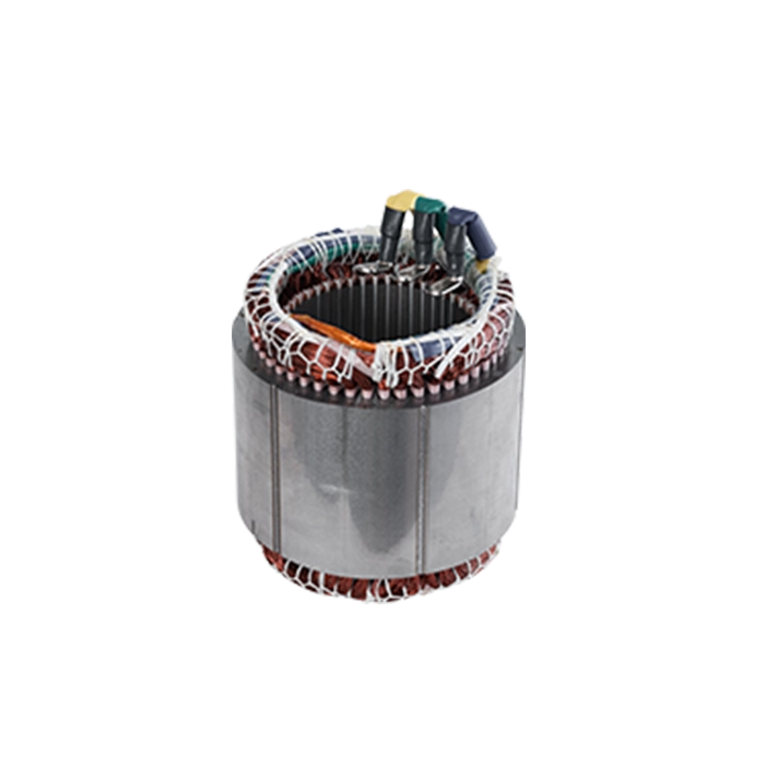 Bester Antriebsmotor Waschmaschinenführer für Präzisionsleistung