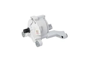 مزايا وعيوب محركات DC بدون فرشاة (BLDC)