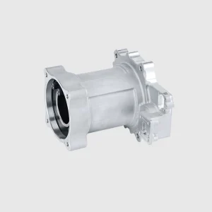 Electric Vehicle Suspension Systems Enhancing Comfort and Performance in the EV Era