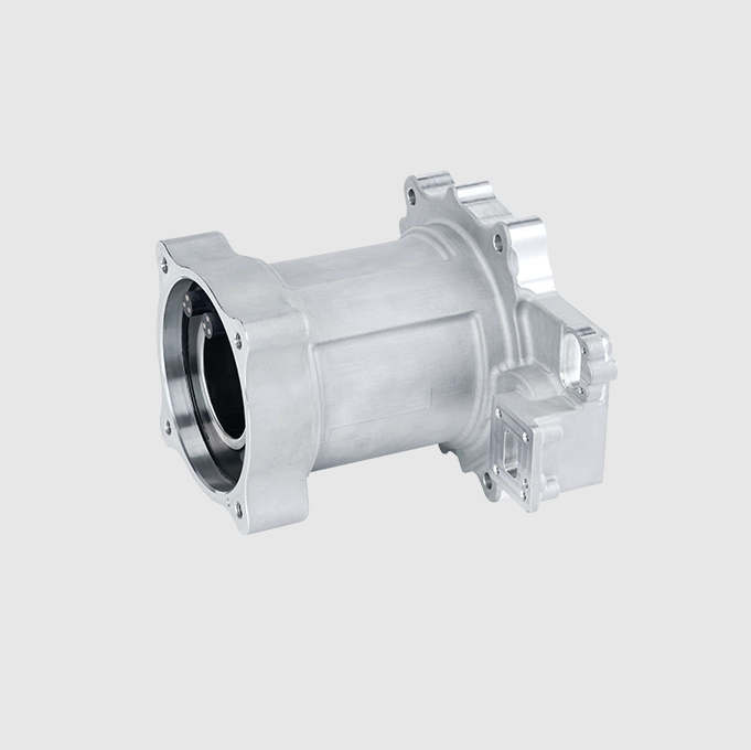 Electric Vehicle Suspension Systems Enhancing Comfort and Performance in the EV Era