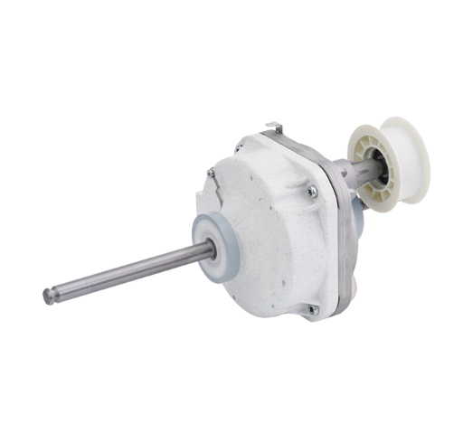 DC-Dryer Motor