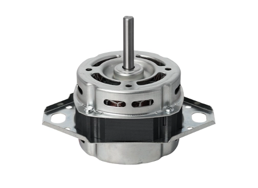 How to Select the Perfect Electric Motor for Your Industry