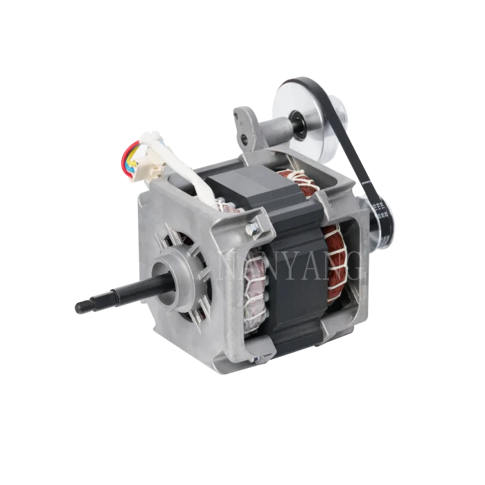 AC-Dryer Motor