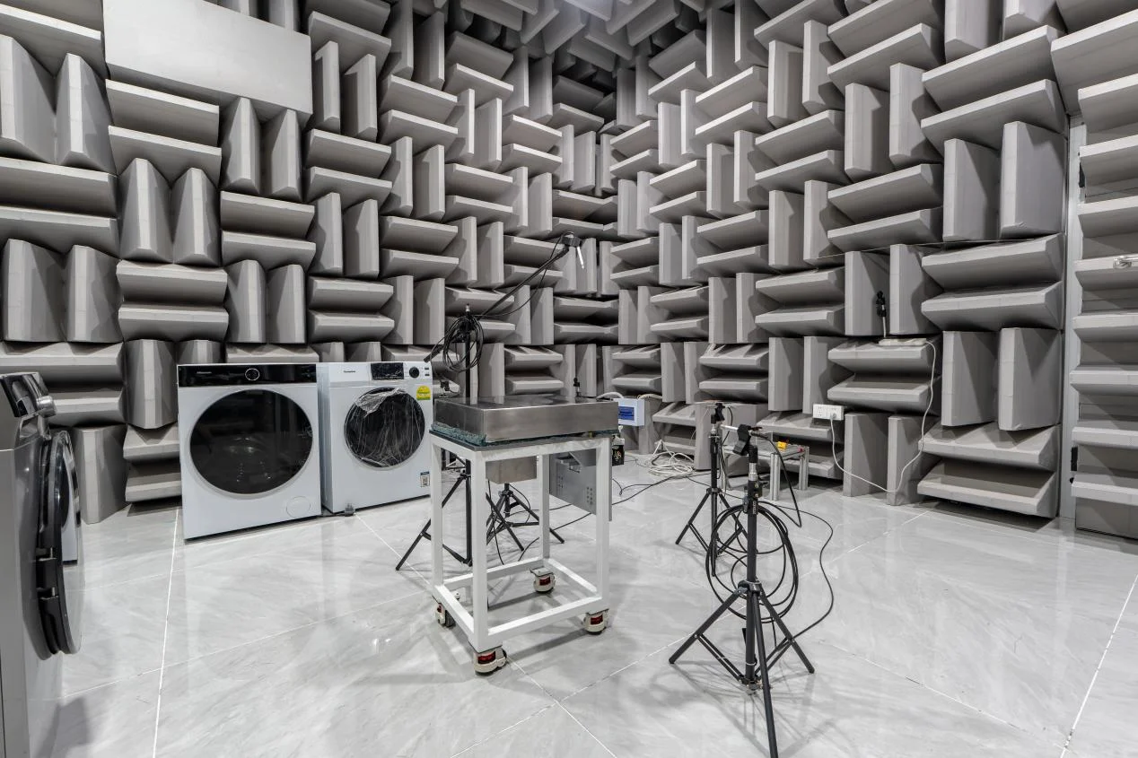 Debuting at the Canton Fair How Nanyang Motors is Revolutionizing the New Energy Vehicle Industry