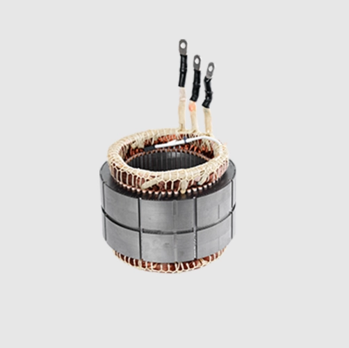 La guida completa per i tipi di motori di azionamento, i principi di funzionamento e le applicazioni