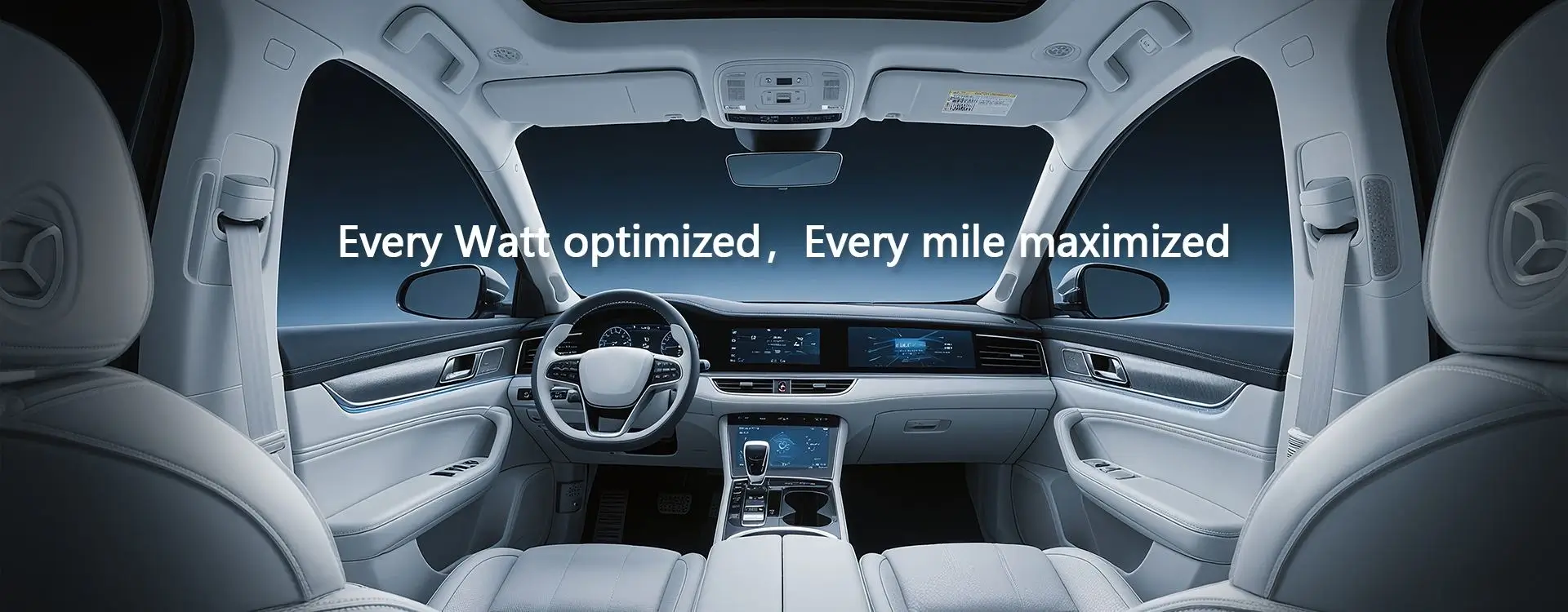 منزل-لافتة-3-1-1