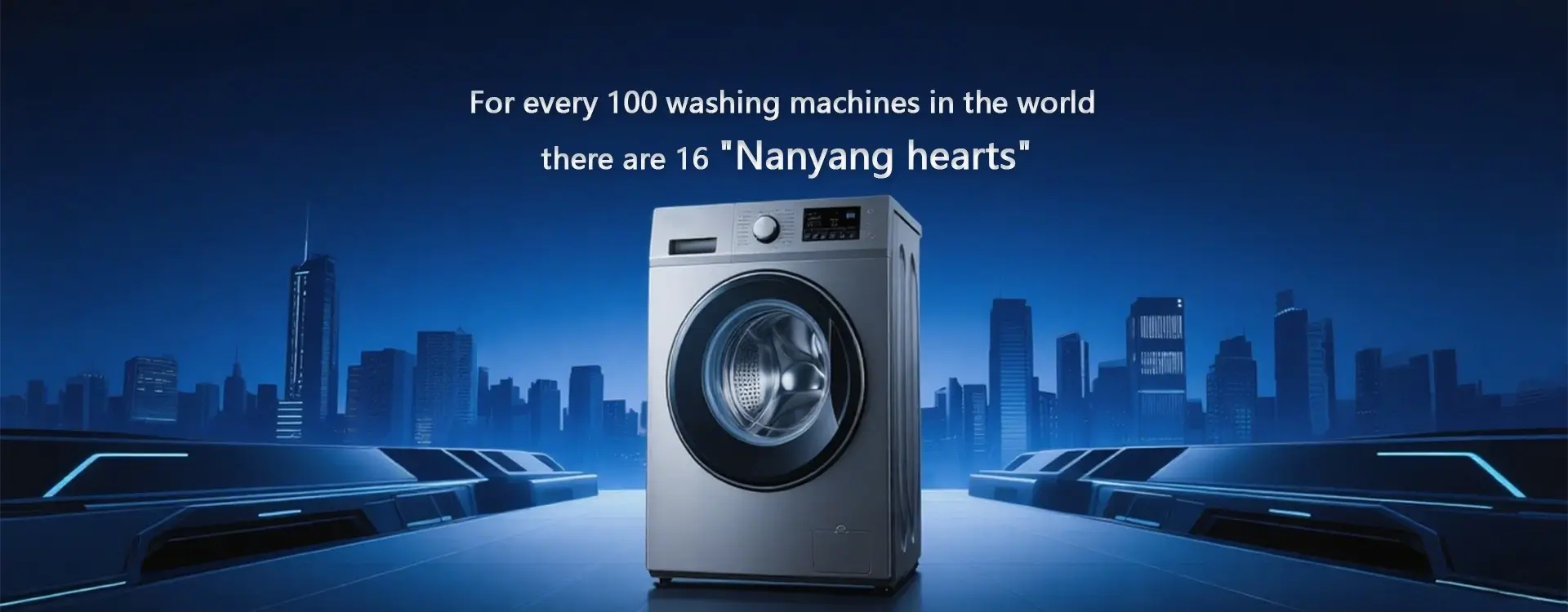 منزل-لافتة-(2)-1