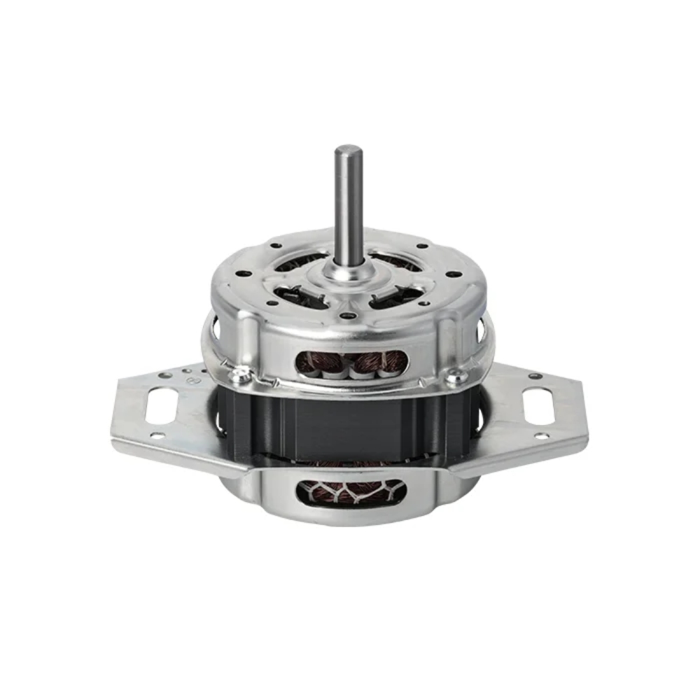 AC Auto-motors