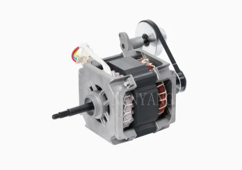 AC-Dryer Motor