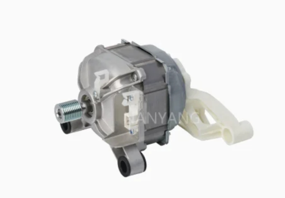 Motor BLDC