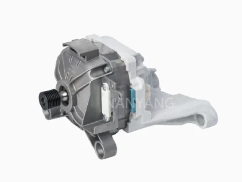 BLDC Motor vs Inverter Motor What Is the Difference