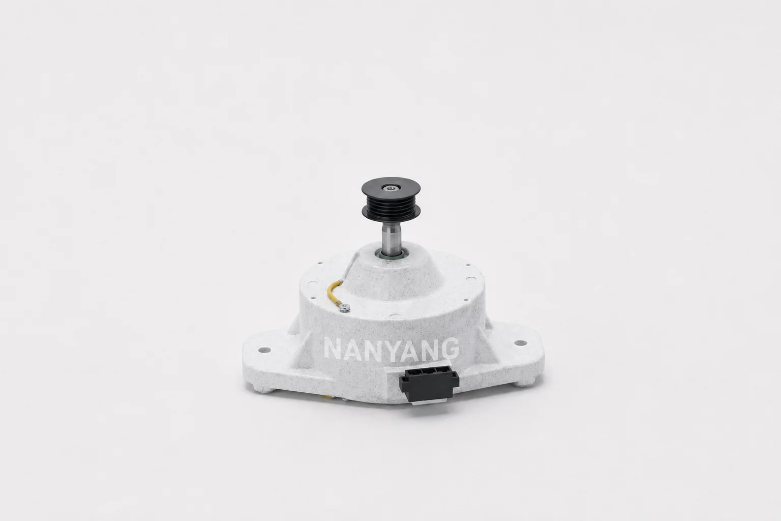 BLDC Motor