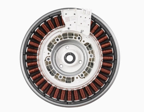 Is It Worth Replacing the Motor on a Washing Machine Cost, Age, and Motor Type Guide