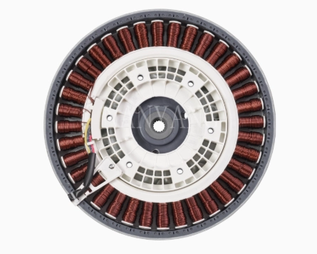 Product-DD Motor
