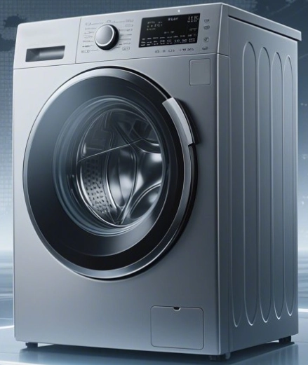 What Are Some Disadvantages of Direct Drive Motors