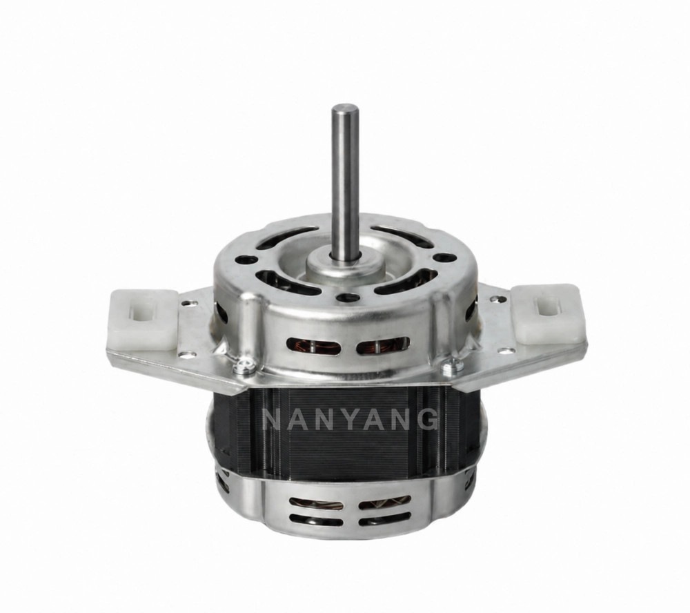 AC Auto-Motor