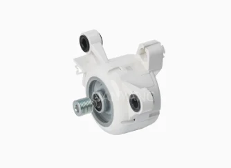 BLDC Motor
