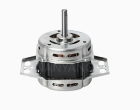 AC Auto-motor product family for top-loading washing machine applications