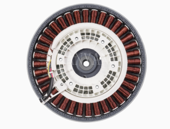 DD Motor